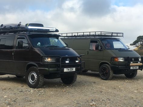 T4 swampers Vw T4 Camper, Vw T4 Syncro, Vw Syncro, Volkswagen Transporter T4, Vw Eurovan, T4 Camper, Vw Camper Van, T4 Transporter, Vw Bus Camper