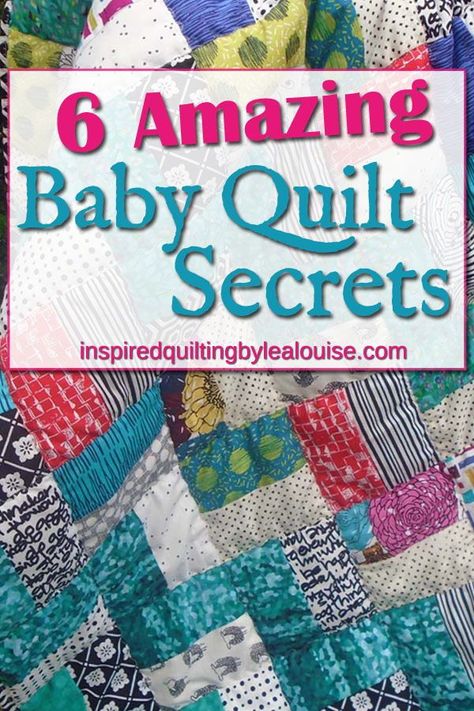 Browse this free baby quilt pattern collection today and learn these great new tips and tricks to improve your quilting skills. These fat quarter friendly baby quilts can be made easier with these quilting secrets I am sharing with you and become a more confident quilter. Download your free baby quilt patterns now. #freebabyquiltpatterns #easybabyquiltpatterns #QuiltPatternsforBeginners #BabyQuiltPatternsforBeginners #FatQuarterBabyQuiltPatterns #fast&easybabyquilts Free Crib Quilt Patterns, Easy Baby Quilts Patterns Free, Baby Boy Quilt Patterns Free Simple, Small Quilts Patterns Free, Quick Quilts To Make Free Pattern, Crib Quilt Pattern Free, 5 Fat Quarter Quilt Pattern Free, Diy Baby Quilt For Beginners, Fat Quarter Baby Quilt Pattern Free