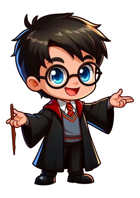 Harry Potter Pop Up, Harry Potter Png, Harry Potter Hat, Harry Potter Theme Birthday, Harry Potter Phone, Harry Potter Cartoon, Pic Code, Harry Potter Classroom, Harry Porter