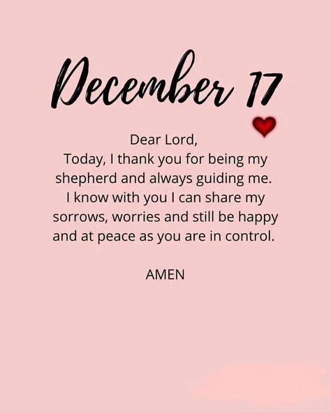 December Prayers, December Blessings, God Scriptures, Welcome December, December Quotes, Kanekalon Hair, Daily Bible Verses, Daily Word, December 2024