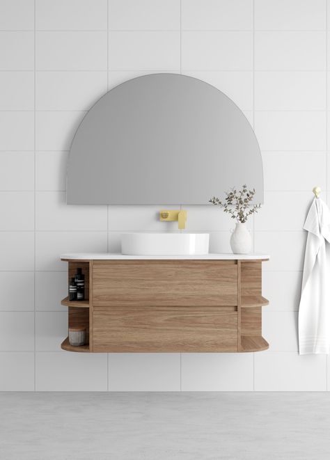 Avion — Marquis Stone Ambassador, Wall Hung Bathroom Vanities, Bathroom Wall Hanging, Counter Basin, Curved Walls, Cabinet Finishes, Art Bathroom, Furniture Vanity, Wall Hung Vanity