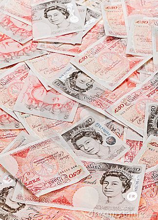 Sterling Pound Notes, Pound Money, Pound Sterling, Pricing Strategy, Business Background, Affiliate Products, Lottery Winner, Money Design, Money Pictures