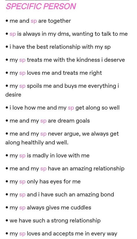 How To Manifest Love With A Specific Person, Affirmation For Specific Person, Manifesting Love With A Specific Person Affirmations, Affirmation Specific Person, Reconciliation Affirmations, Affirmation To Attract A Specific Person, Manifesting Sp Affirmations, He Needs Me Aesthetic, Law Of Assumption Affirmations Sp