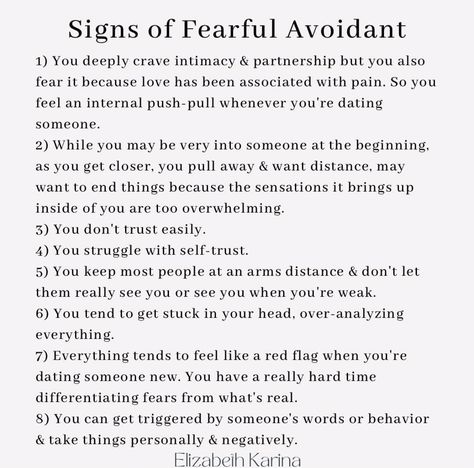 Avoidant Attachment Quotes, Fearful Avoidant Attachment Quotes, Healing Avoidant Attachment, Dismissive Avoidant Attachment Quotes, Fearful Avoidant Attachment, Fearful Avoidant Attachment Truths, Attachment Quotes, Healing Fearful Avoidant Attachment, Avoidant Attachment