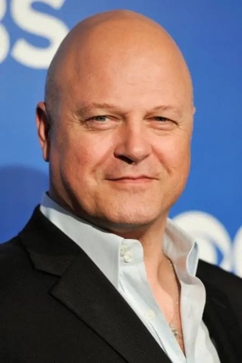 MICHAEL CHIKLIS Michael Chiklis, American Horror Story Hotel, Ahs Hotel, Open Quotes, Star Dust, Maria Sharapova, Golden Age Of Hollywood, Character Ideas, Horror Story