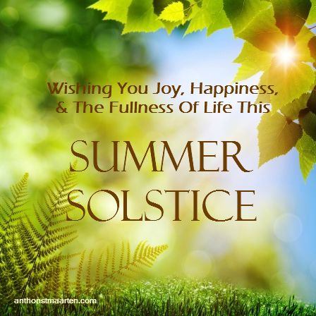 Summer Solstice Images, Summer Solstice Aesthetic, Celtic Holidays, Womens Circles, Solstice Aesthetic, Solstice Quotes, Summer Equinox, Creative Sayings, Morning Massage