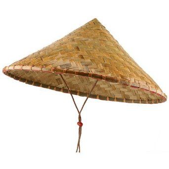 Chinese Hat, Bamboo Hats, Chinese Bamboo, Martial Artists, Fishing Hat, Costume Hats, Best Fishing, The Last Airbender, Hat Making