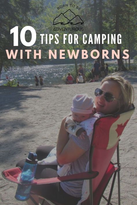 Camping Hacks With Kids, First Time Camping, Camping For Beginners, Camping With A Baby, Camping Organization, Camping Photography, Family Camping Trip, Camping Checklist, Camping Games