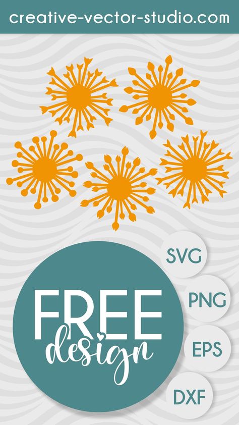 Free Flower Svg Files For Cricut, Flowers Svg Free, 3d Flower Svg Free, Free Rolled Flower Svg Files For Cricut, Flower Svg Free, Free Cricut Flower Iton On Svg, Paper Flower Centers, Cricut 3d Flowers Free, Free Wildflower Svg Files For Cricut