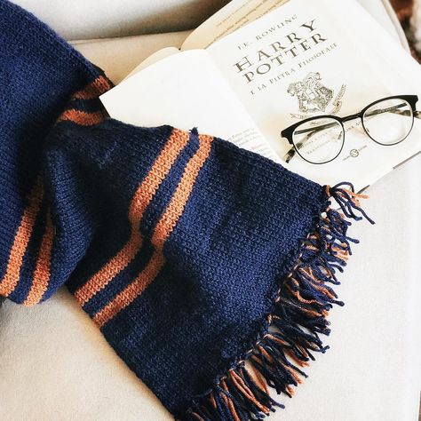 Ravenclaw Uniform, Lovegood Aesthetic, Ravenclaw Scarf, Luna Lovegood Aesthetic, Scarf Aesthetic, Ravenclaw Pride, Harry Potter Wall, Ravenclaw Aesthetic, Ravenclaw House