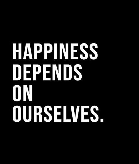 Short Quotes Black Background, Quotes Black Background, Background Motivation, Hustle Quotes Motivation, Happiness Habits, Inspirational Quotes Background, Short Quote, Quotes Black, Black & White Quotes