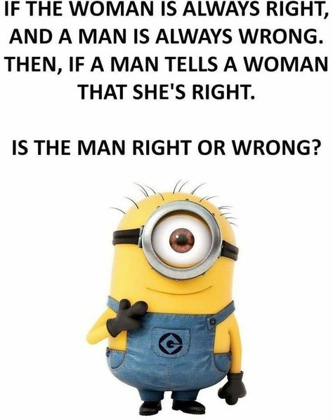 That’s confusing 🤔 Despicable Me Funny, Minions Friends, Confusing Questions, Funny Deep Thoughts, Minion Humour, Minion Memes, Minions Humor, Funny Minion Memes, Minion Pictures