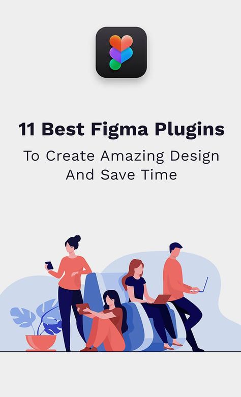 best figma plugins 2022 | YDJ Blog Figma Design Ideas, Ux Design Trends, Figma Design, Free Plugins, Ux Design Inspiration, Graphic Design Trends, Graphic Design Resources, Ui Kit, Interface Design