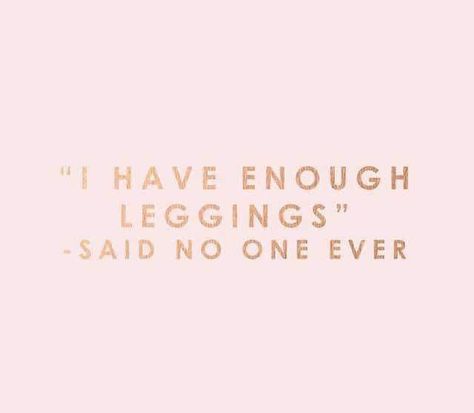 Leggings with amazing fit! Savvi.com CourteneySword Gym Clothes Quotes, Savvi Brand, Savvi Clothing, Leggings Quotes, Activewear Quotes, Diamond Quotes, Monday (quotes), Workout Outfits, Best Leggings