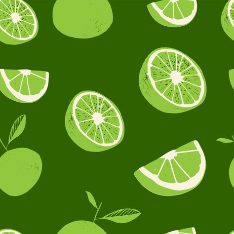 Download Fresh lemon fruits, collection of illustrations Vector Art. Choose from over a million free vectors, clipart graphics, vector art images, design templates, and illustrations created by artists worldwide! Lemon Vector Illustration, 7up Can, Lime Illustration, Lemon Illustration, Images Design, Girls Cartoon, Mint Leaves, Free Vectors, Vector Illustrations