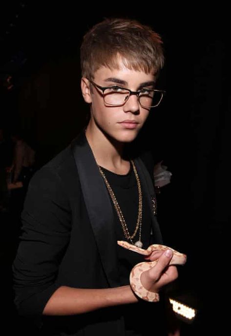 Justin Bieber 2011, Justin Baby, Justin Bieber Images, Justin Bieber Wallpaper, Justin Bieber Photos, Justin Bieber Pictures, Pet Snake, Intelligent People, I Love Justin Bieber