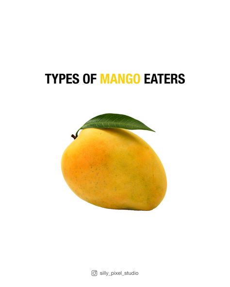 mango, mango lovers, mango love Mango Advertising Design, Mango Creative Ads, Mango Packaging, Mango Quotes, Homestead Vibes, Mango Photo, Insta Grid, Fruit And Veg Shop, Art Direction Advertising