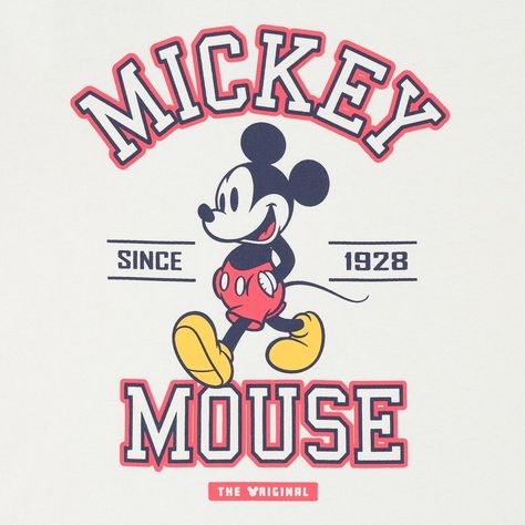 Mickey Mouse Print, Disney Designs, Mickey Y Minnie, Mouse Print, Cute Disney Wallpaper, Disney Tshirts, Disney Shirts, Cute Disney, Disney Outfits