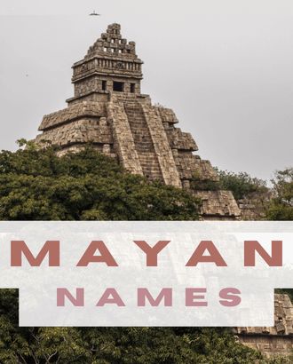 Mayan Names, Spanish Last Names, Boy Names Spanish, Mexican Names, Aztec Names, Maya Name, Nature Names, Mayan People, Warrior Names