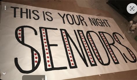 Football Signs For Senior Night, Freshman Poster Ideas High Schools, Pep Rally Posters Football, Pep Rally Sign Ideas, Football Game Signs, Cheer Banners, Cheerleading Signs, Asb Ideas, Night Volleyball