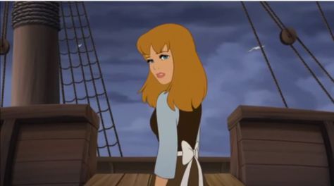 Cinderella 3 A Twist In Time, Me In Characters, Disney Cinderella Aesthetic, Cinderella Animated, 2d Disney, Type Of Aesthetics, Cinderella Cartoon, Cinderella 2, Cinderella 3