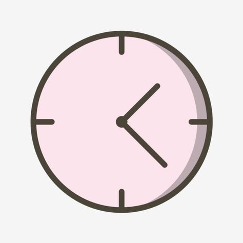 Cute Clock Icons, Icon Clock, Whatsapp Logo, App Store Icon, Snapchat Icon, Clock Icon, Store Icon, App Pictures, Cute App