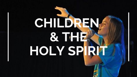 Christian Women's Ministry, Youth Lessons, Kids Church Lessons, Holy Spirit Come, Children Ministry, Games To Play With Kids, Sunday School Classroom, Sabbath School, Youth Camp