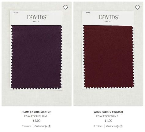 Deep Plum Wedding Colors, Moody Plum Wedding, Plum Wedding Colors Colour Palettes, Aubergine Wedding Palette, Fall Wedding Plum, Plum Aesthetic, Plum Color Palette, Wine Colored Wedding, Darkest Black Color