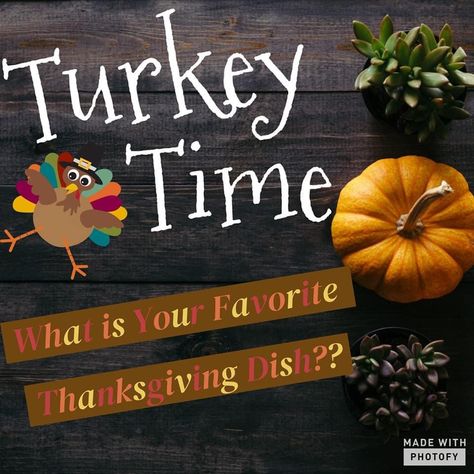 Scentsy Fall Interactive Posts, Thanksgiving Interactive Posts Facebook, Scentsy Questions, Scentsy Thanksgiving, Thanksgiving Posts, November Party, Thanksgiving Interactive, Interaction Post, Group Questions