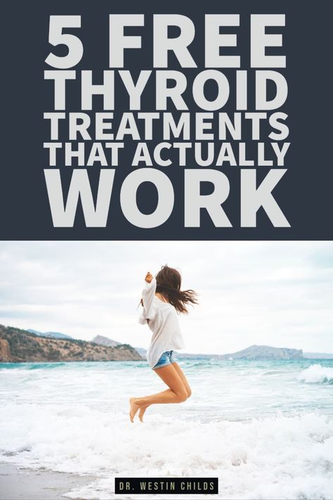 Natural Thyroid Remedies, Karen Gonzalez, Healing Water, Thyroid Remedies, Thyroid Supplements, Thyroid Healing, Low Thyroid, Thyroid Support, Thyroid Medication