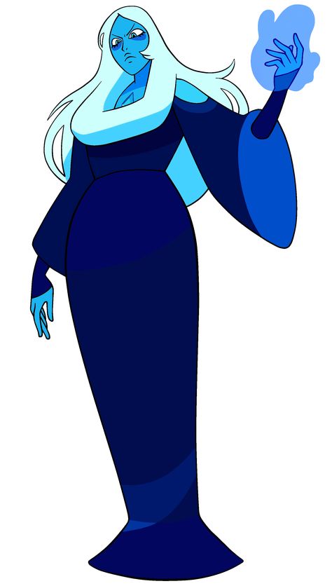 Diamante Azul Steven Universe, Yellow Diamond Steven Universe, Blue Diamond Su, Diamond Steven Universe, Rose Quartz Steven Universe, Blue Diamond Steven Universe, Steven Universe Cosplay, Steven Universe Diamond, Nate River