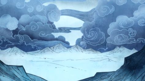 Korra Season 2, Avatar Wan, Rune Tattoo, Song Of The Sea, Avatar The Last Airbender Art, Avatar Aang, Cartoon Background, Legend Of Korra, Aang