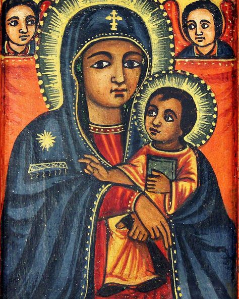 Ancient Mansion, Church Icon, Church Pictures, Orthodox Christian Icons, Jesus And Mary Pictures, Orthodox Icon, Russian Orthodox, Christian Pictures, Eastern Orthodox