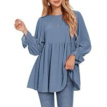 Fall Tunic, Fall Tunics, Long Sleeve Blouses, Tunic Shirt, Dressy Casual, Maternity Tops, Maternity Clothes, Tunics, Casual Tops