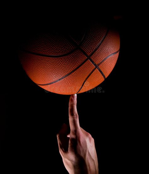 Finger Image, Exercise Hand, Ball Exercise, A Basketball, Basketball Player, Photo Image, Basketball, Stock Images, Stock Photos