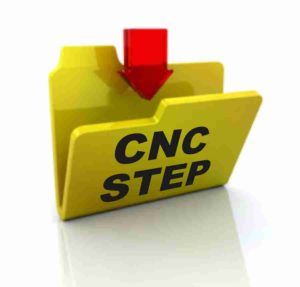 Free Cnc Software, Cnc Codes, Homemade Cnc, Cnc Router Plans, Cnc Furniture Plans, Cnc Machine Projects, Cnc Programming, Arduino Cnc, Cnc Carving