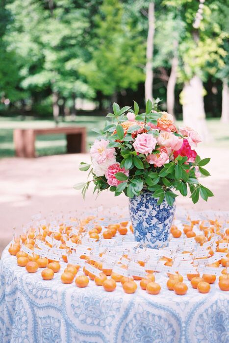 Southern Outdoor Wedding, Texas Fort Worth, Clementine Orange, Preppy Wedding, Dfw Wedding, Fort Worth Wedding, Wedding Tent, Physical Attraction, Creative Event