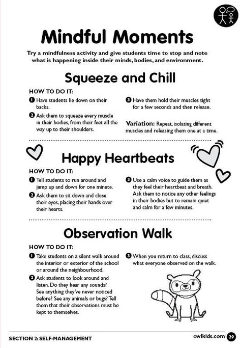 Exploring Emotions Activities, Emotion Therapy Activities, Social Emotional Learning For Adults, Social Emotional Group Activities, Non Verbal Communication Activities Social Skills, What Is Social Emotional Learning, What Is Play Therapy, Dbt Group Mindfulness Activities, Teen Emotions Activities