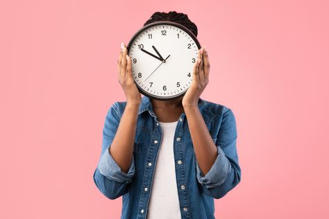 States That Won't Change Their Clocks For Daylight Saving Time Daylight Saving Time, Daylight Saving, Daylight Savings, New York Life, Daylight Savings Time, Saving Time, Black Business, Travel Beauty, Finding Joy