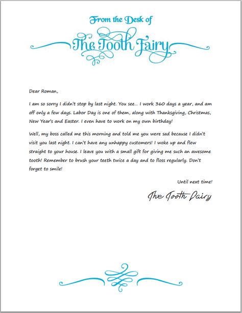 tooth fairy apology letter template 1000+ images about Shared with Mum on Pinterest | Frozen .. Tooth Fairy Letter Template, Apology Letter, Tooth Fairy Letter, Letter Diy, Word Search Printables, Mermaid Coloring Pages, Book Letters, Mermaid Coloring, Letter Template