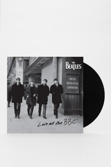 The Beatles The Beatles Vinyl, The Beatles Live, Beatles Vinyl, Cd Music, The Fab Four, Indie Pop Music, Happy Things, Indie Pop, Cd Cover