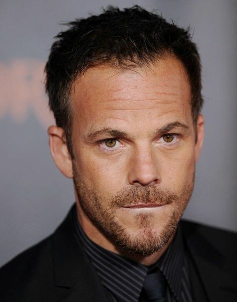 Stephen Dorff, Hi Handsome, World Cinema, Fox Tv, Star Fox, Sensitive Content, Blog Site, Young Men, Tv Stars