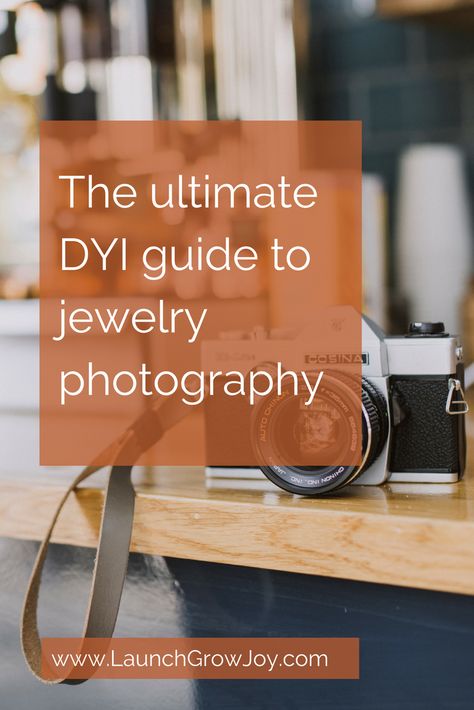 The ultimate DIY guide to jewelry photography Photographing Jewelry, Jewelry Making Business, Clean Gold Jewelry, Black Gold Jewelry, Jewelry Organizer Box, Gold Chain Jewelry, Best Jewelry Stores, Jewelry Photography, Amber Jewelry