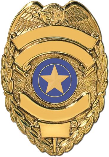 Police Badge Template, Police Officer Party, Officer Party, 7 Pointed Star, Police Png, Police Officer Badge, Police Logo, American Police, Police Badges