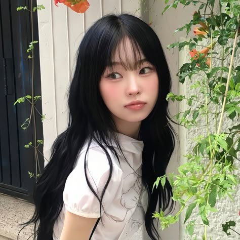 Cute Korean Face Claims, K Pop Dr Face Claims, Kpop Face Claims Girl, Wasian Girl Faceclaims, Japanese Female Face Claim, Korean Face Claims Girl, Japanese Face Claim Female, Kpop Dr Face Claims, Asian Face Claims