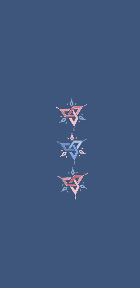 Seventeen Logo Wallpaper, Seventeen Wallpaper Aesthetic, Seventeen Logo, Minimalistic Wallpaper, Svt Wallpaper, Purple Butterfly Wallpaper, Rose Quartz Serenity, Photo Sequence, Buisness Cards