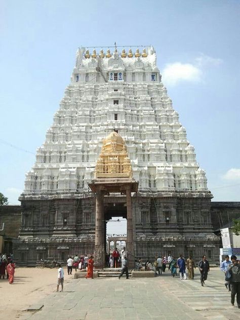 Ekambareswarar Temple, Ramanathaswamy Temple, Temple India, Indian Temple Architecture, Shiva Songs, Japanese Castle, Temple Pictures, Blur Background Photography, Hindu Culture