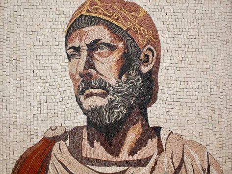 Hannibal Of Carthage, Hannibal Barca, Ancient Carthage, Punic Wars, Roman Republic, Indigenous Tribes, Carthage, The Alps, Ancient Rome