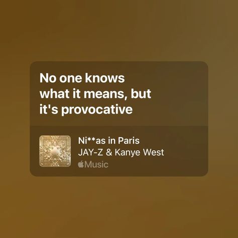 kanye west jay-z lyrics Kanye Lyrics, Jay Z Lyrics, Kanye West Lyrics, Jay Z Kanye West, Jay Z, Kanye West, Song Lyrics, Jay, Rap