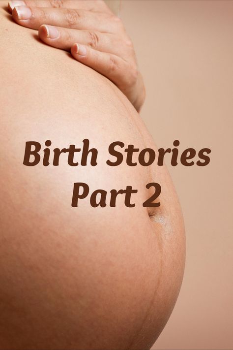 Part 2 of my birth stories Epidural Birth, Birth Center, Home Birth, Birth Stories, Natural Birth, Personal Journey, Northern Virginia, For Sale Sign, Proud Of Me